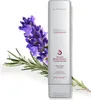 L’ANZA Healing ColorCare Silver Brightening Conditioner Náhled obrázku produktu 7