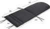 Aspero 2 x Stuhlauflage für Adirondack Gartenstuhl Produktbild-Vorschau 4
