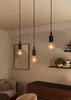 OSRAM Vintage 1906® luce a sospensione BELL E27, nero, max. Anteprima dell’immagine prodotto 11