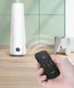 Umidificatore d'aria a ultrasuoni Deerma Ld220 Anteprima dell’immagine prodotto 17