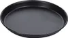 CONTACTO Pizzablech, Höhe: 25 mm, ø: 240 mm Produktbild-Vorschau 1