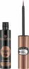 A product shot of an essence liquid eyeliner. Anteprima dell’immagine prodotto
