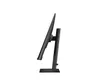 Samsung S80A, 81,3 cm (32"), 3840 x 2160 Pixel, 4K Ultra Produktbild-Vorschau 25