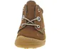 Ricosta 12-221000 Cory Schuhe Lauflernschuhe Weite mittel, Produktbild-Vorschau 88
