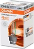 OSRAM XENARC ORIGINAL D4S P32d-5 42 V/35 W (balen po 1 ks) Náhled obrázku produktu 14