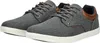 Bullboxer Sneaker Sneaker textile Voir les images du produit 13