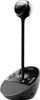Logitech BCC950 Conference - Webcam Produktbild-Vorschau 15