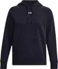 Under Armour Sportpullover Damen Produktbild-Vorschau 5