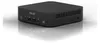 ASUS PN54-S50001NN AMDR AI 5 340/16GB-DDR5/512GB M.2/black Anteprima dell’immagine prodotto 5