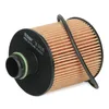 Ölfilter FILTRON OE 682/6 Filtereinsatz für OPEL Corsa E Produktbild-Vorschau 3