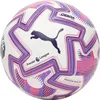 Bälle Puma Orbita Pro Premier League Brilliance 08470701 Produktbild-Vorschau 1