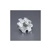 Vykrajovátko puzzle 2cm Náhled obrázku produktu 1