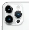 Apple iPhone 14 Pro Max , 17 cm (6.7"), 2796 x 1290 Pixel, Produktbild-Vorschau 5