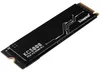 Kingston KC3000 - SSD - 2048 GB - interný - M.2 2280 - PCIe Náhľad obrázku produktu 2