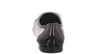 Ballerine en cuir Voir les images du produit 20