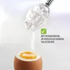 Eierköpfer mit Salzstreuer OVO Produktbild-Vorschau 4