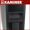 Kaminer 26403 Horkovzdušný konvektor s WiFi, 2300W, černý Náhled obrázku produktu 8