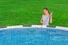 Bestway® Aspirateur de piscine à batterie AquaTech™ 150 cm Voir les images du produit 15