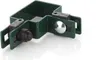 LogistSystem Morsetto angolare rotondo in SET 60x40mm per Anteprima dell’immagine prodotto 6