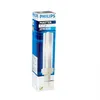 Philips MASTER PL-C 2 Pin, 18 W, G24d-2, 2P, 10000 h, 1200 Produktbild-Vorschau 3