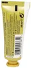Pantene Pro-V Miracles Color Damage Reverse Shot, Produktbild-Vorschau 4