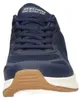 Skechers Slip-Ins Bobs Squad 4 Staple Look Scarpe da Anteprima dell’immagine prodotto 22