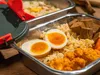 Podgrzewany pojemnik na lunch HeatsBox STYLE Podgląd zdjęcia produktu 13
