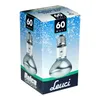 10 x Leuci Reflektor Glühbirne R63 60W E27 matt Glühlampe Produktbild-Vorschau 4