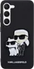 Karl Lagerfeld Klhcs23Msankcpk S23+ S916 Hardcase Produktbild-Vorschau 4