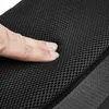 Handgepäck-Rucksack BLACK Produktbild-Vorschau 11