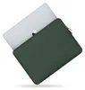 Tech-Protect Neoslim Laptop 15-16 Mitternachtsgrün Produktbild-Vorschau 5