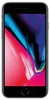 Apple iPhone 8, 11,9 cm (4.7"), 1334 x 750 px, 256 GB, 12 Podgląd zdjęcia produktu 1