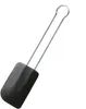 RÖSLE Teigschaber, Silikon, spülmaschinengeeignet, 32 x 6,8 Produktbild-Vorschau 5