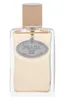 Prada Infusion de Fleur d'Oranger Eau de Parfum 100 ml Voir les images du produit 4