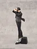 Tougen Anki : La légende du sang maudit - Statue en PVC Voir les images du produit 1