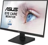 ASUS VA27EHE - Monitor LED - 68,6 cm (27") - 1920 x 1080 Anteprima dell’immagine prodotto 3