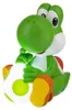 Super Mario GloBuddies Leuchte Yoshi 18 cm Produktbild-Vorschau 1