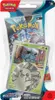 Pokémon TCG Temporal Forces Checklane Blister booster Náhled obrázku produktu 2