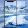 Szkło hartowane Bizon Glass Clear do iPhone 11 Pro Max / Xs Produktbild-Vorschau 13