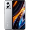 POCO X4 GT, 16,8 cm (6.6"), 8 GB, 256 GB, 64 MP, Android Produktbild-Vorschau 8
