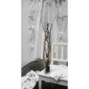 Dekoracja gałązki Led TWIG WILLOW 60 cm na baterie Podgląd zdjęcia produktu 3