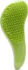 Kefa na vlasy Macadamia No Tangle Brush Náhľad obrázku produktu 4