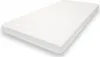 tiSsi Matratze für das MAXI Boxspring Kinderbett 90x50cm Produktbild-Vorschau 2