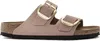 Birkenstock Arizona Big Buckle LENB 1024074 (38/Old Rose) Produktbild-Vorschau 1