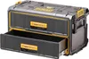 DeWalt DWST83529-1 ToughSystem 2.0 Schubladen Modul Produktbild-Vorschau 10
