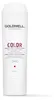 Goldwell Dualsenses Color Brilliance Conditioner Produktbild-Vorschau 5
