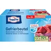 Torba do zamrażarki Toppits 3l GP Podgląd zdjęcia produktu 1