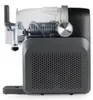 Macchina per granite - Slush maker GELISSIMO - DOMO DO9308I Anteprima dell’immagine prodotto 8