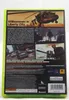 Grand Theft Auto IV (Uncut) Produktbild-Vorschau 4
