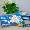 Pegasus Spiele Hex Roller (Frosted Games) Produktbild-Vorschau 5